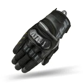 shima-x-breeze-2-black-xxl