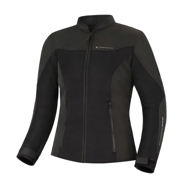 shima-openair-jkt-lady-black-s