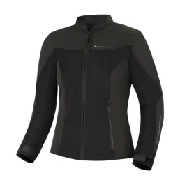 shima-openair-jkt-lady-black-s