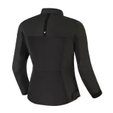 shima-openair-jkt-lady-black-s-stan-nowy
