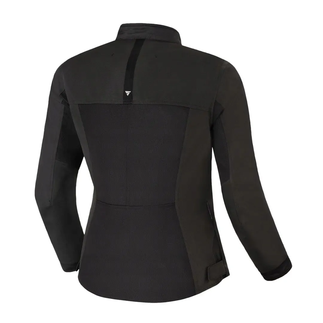 shima-openair-jkt-lady-black-s-stan-nowy
