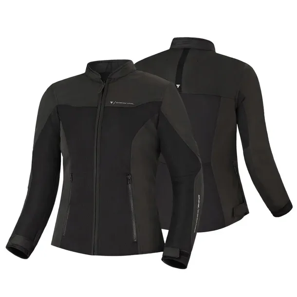 shima-openair-jkt-lady-black-s-rozmiar-s