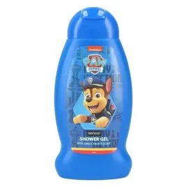 nickelodeon-paw-patrol-zel-pod-prysznic-dla-dzieci-chase-blue-300ml