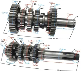 skrzynia-biegow-hyper-125-e5