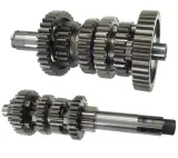 skrzynia-biegow-hyper-125-e5-numer-katalogowy-czesci-psbfue001