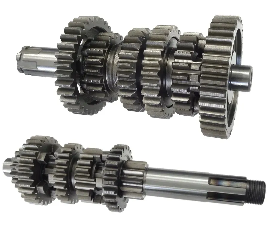 skrzynia-biegow-hyper-125-e5