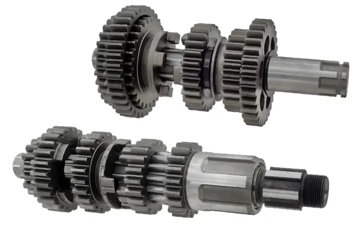 skrzynia-biegow-hyper-125-e5-jakosc-czesci-zgodnie-z-gvo-p-zamiennik-o-jakosci-porownywalnej-do-oryginalu