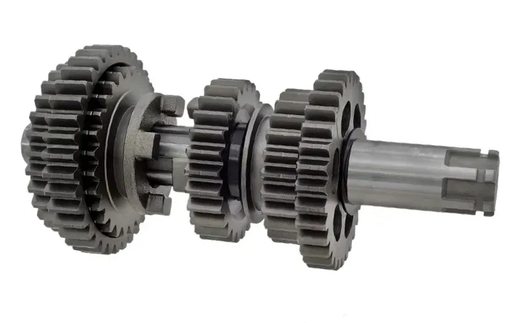 skrzynia-biegow-hyper-125-e5-stan-nowy-numer-katalogowy-czesci-psbfue001