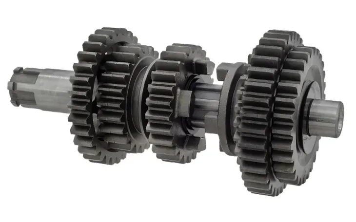 skrzynia-biegow-hyper-125-e5-stan-nowy-dopasowanie-do-pojazdu-produkt-dedykowany