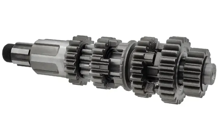 skrzynia-biegow-hyper-125-e5-numer-katalogowy-czesci-psbfue001-stan-nowy