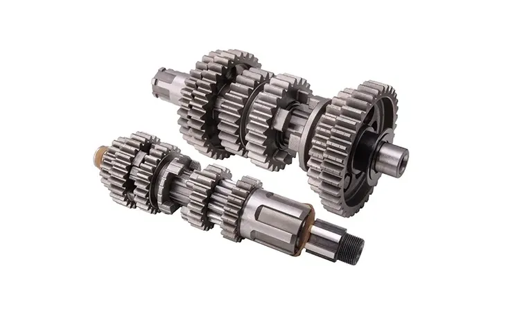 skrzynia-biegow-hyper-125-e5-numer-katalogowy-czesci-psbfue001-jakosc-czesci-zgodnie-z-gvo-p-zamiennik-o-jakosci-porownywalnej-do-oryginalu