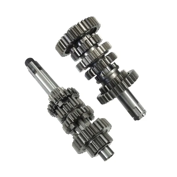 skrzynia-biegow-hyper-125-e5-numer-katalogowy-czesci-psbfue001-dopasowanie-do-pojazdu-produkt-dedykowany