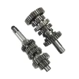 skrzynia-biegow-hyper-125-e5-numer-katalogowy-czesci-psbfue001-dopasowanie-do-pojazdu-produkt-dedykowany