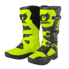 oneal-rsx-buty-eu-black-neon-yellow-46-12