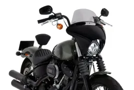 owiewka-puig-batwing-sml-harley-softail-street-bob-fxbb-21-23