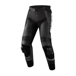 shima-str-2-0-pant-black-60