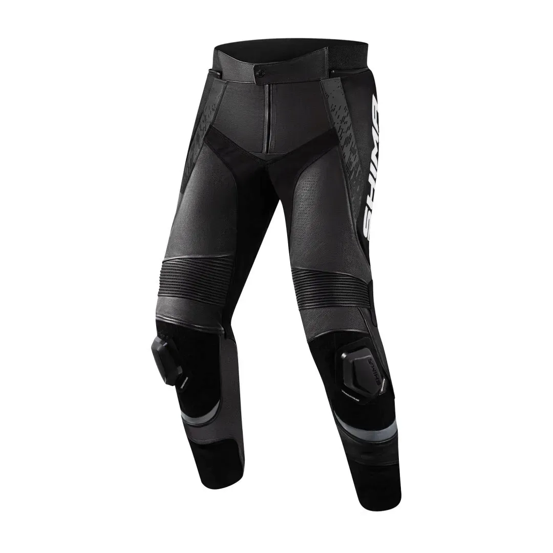 shima-str-2-0-pant-black-60