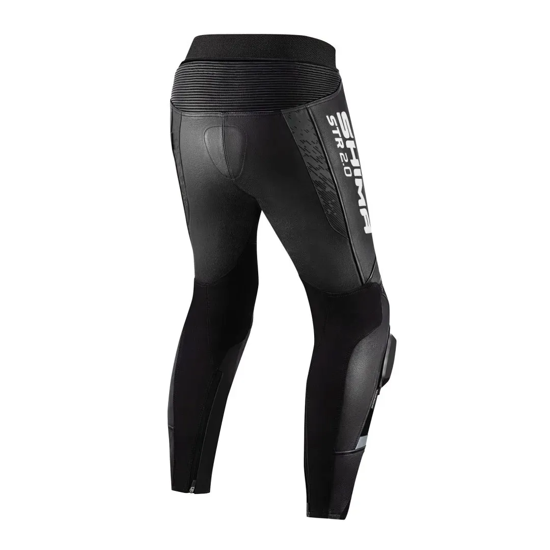shima-str-2-0-pant-black-60-stan-nowy