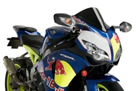 szyba-sportowa-puig-do-honda-cbr1000rr-08-11