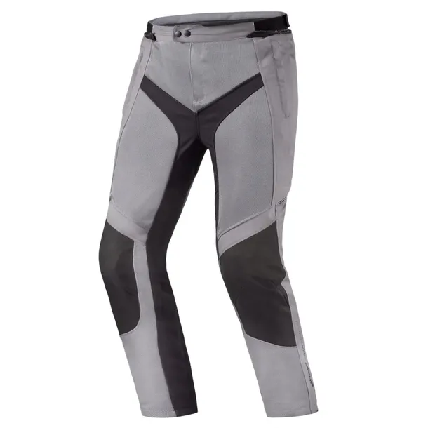 shima-jet-men-pants-grey-m