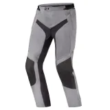 shima-jet-men-pants-grey-m