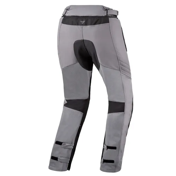 shima-jet-men-pants-grey-m-stan-nowy