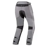 shima-jet-men-pants-grey-m-stan-nowy
