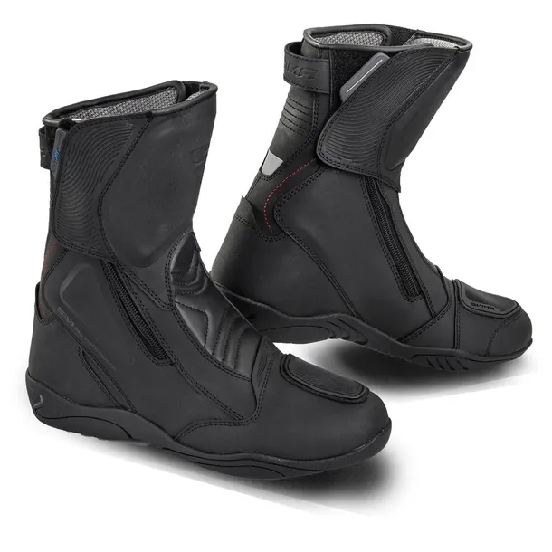 shima-terra-lady-black-36