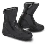 shima-terra-lady-black-36