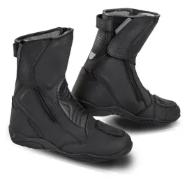 shima-terra-lady-black-36