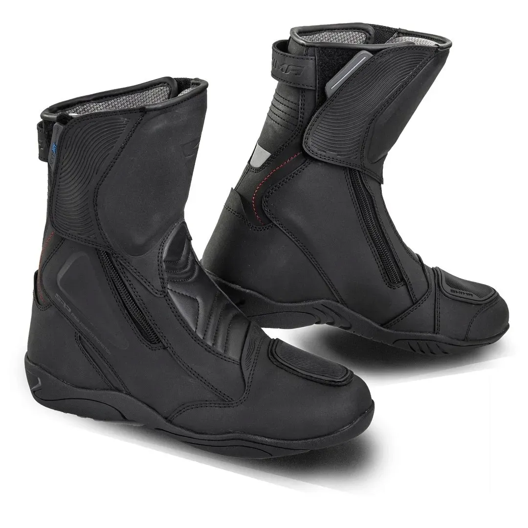shima-terra-lady-black-36