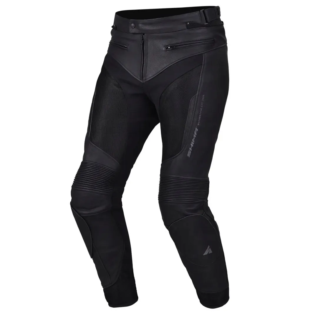 shima-piston-pants-blk-54