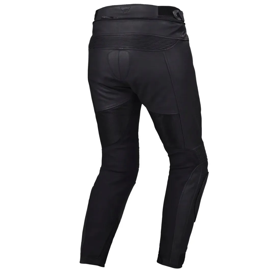 shima-piston-pants-blk-54-stan-nowy