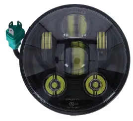 reflektor-motocyklowy-h4-led-5-3-4-143mm-homologacja-harley-custom-drag