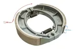 szczeki-skuter-quantum-125-tyl