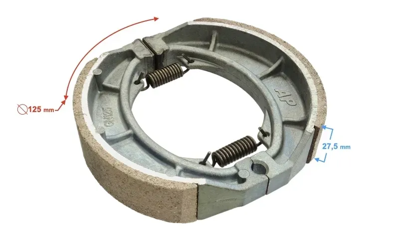 szczeki-skuter-quantum-125-tyl