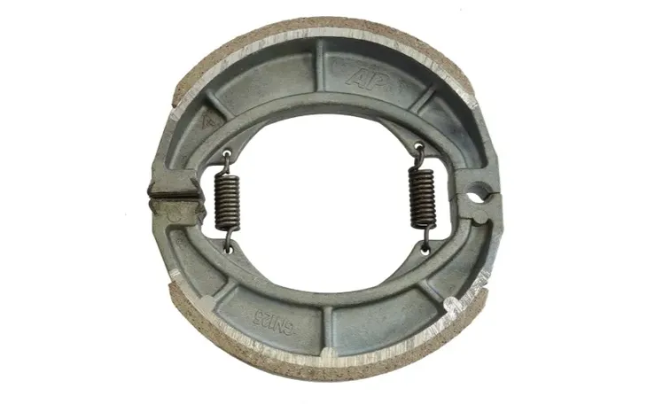 szczeki-skuter-quantum-125-tyl-numer-katalogowy-czesci-5905220832514
