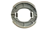 szczeki-skuter-quantum-125-tyl-stan-nowy-numer-katalogowy-czesci-5905220832514