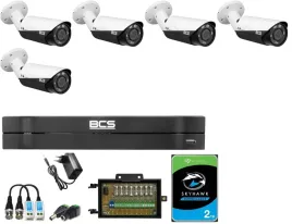 zestaw-do-monitoringu-5-kamer-analog-bcs-ta45vr5-dom-sklep-firma-cctv-5mpx