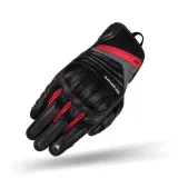 shima-rush-gloves-men-red-s