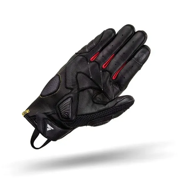 shima-rush-gloves-men-red-s-stan-nowy