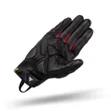 shima-rush-gloves-men-red-s-stan-nowy