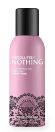 gosh-absolutely-nothing-dezodorant-w-sprayu-dla-kobiet-150ml