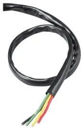 waz-izolacyjny-koszulka-oslona-przewodow-wiazki-elektrycznej-kabli-6mm-5m