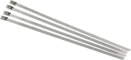 opaski-zaciskowe-metalowe-trytytki-do-wydechow-4pk