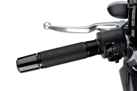 manetki-puig-hi-tech-ascent-119-mm