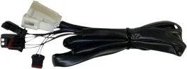 zintegrowana-wiazka-swiatla-tyl-harley-18-22-fxlrs