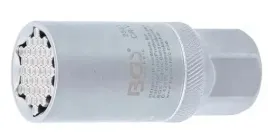 nasadka-multi-10-mm-3-8-uniwersalna-921-mm-harley