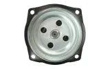 dzwon-sprzegla-pocket-bike-numer-katalogowy-oryginalu-sprmr0504tpoapjoy000pb1