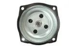 dzwon-sprzegla-pocket-bike-dopasowanie-do-pojazdu-produkt-dedykowany